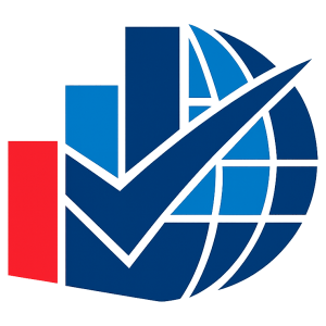 T&F CPA